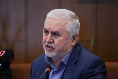  وضعیت بازار رشت زودتر مشخص شود/ ماسوله ثبت جهانی می‌شود