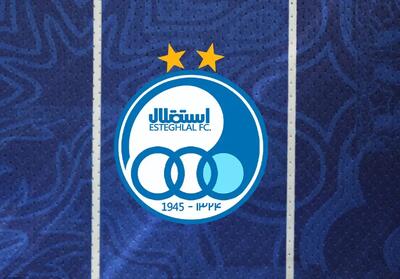  قراردادهای عجیب استقلال/ بیش از ۱۸ میلیارد تومان برای تولید محتوا