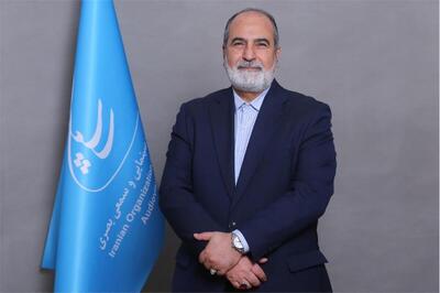  ایل‌بیگی: هیچ سینمایی بدون آمادگی فنی وارد جشنواره فجر نشد/ نمایش باکیفیت فیلم‌ها خط قرمز سینماشهر