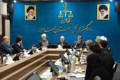 خنثی‌سازی تحریم‌ها و ارتقای رضایتمندی مردم، از محور های اصلی دولت و مسئولان کشور است