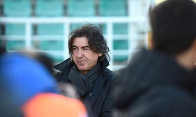  چرخش‌های ساپینتو/ سلاح پنهان استقلال برای سردرگم کردن الحسین اردن