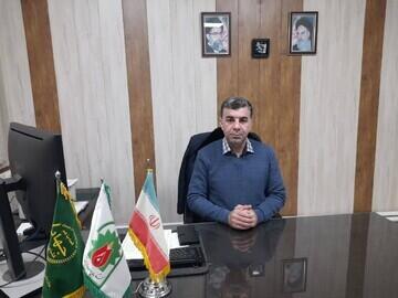  کشف ۱۹۰  تن کالای اساسی احتکارشده در سنندج