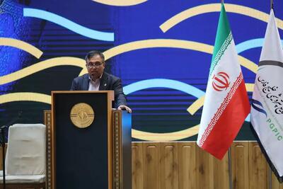  تاجرنیا پس از برد دراماتیک استقلال: مدعی سه جام هستیم؛ نباید اجازه دهیم حاشیه به تیم ضربه بزند