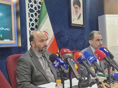  ۱۰۰ درصد سامانه‌های گرمایشی مدارس باید استاندارد شوند