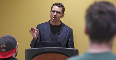  وقتی ضد صهیونیست بودن در آمریکا تبدیل به برند انتخاباتی می‌شود + فیلم