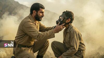  تو جانشین منی..  جشنواره فیلم فجر امروز به تماشای چه شهیدی می‌نشیند؟