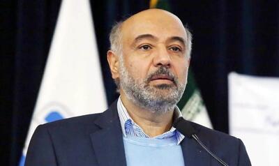  میدری: دسترسی امروزه مردم به زیرساخت‌هایی، چون جاده، گاز، برق و آب آشامیدنی هیچ تشابهی با قبل از انقلاب ندارد + فیلم