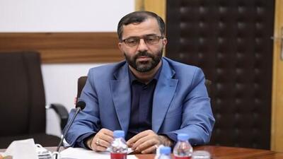  بررسی طرح حمایت از برگزاری راهپیمایی ها در صحن علنی