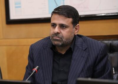  امنیت منطقه با واقع‌گرایی تأمین می‌شود، نه روایت‌سازی علیه ایران