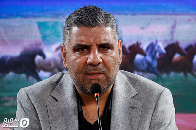  این فیلم بر پایه اخلاق بنا شده است - سوره سینما