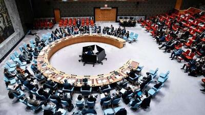  رسانه آمریکایی گفت که واشنگتن با تشدید بحران بدهی سازمان ملل، وعده پرداخت بدهی‌های معوقه طولانی‌مدت خود را داد