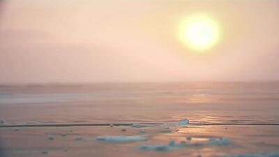  خودروهای همه‌کاره ویتیاز روسیه در برابر واژگونی و سرمای شدید مقاوم هستند