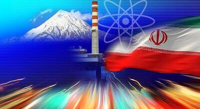  جهش فناورانه ایران؛ عامل تغییر موازنه قدرت در خاورمیانه و دغدغه پایتخت‌های غربی