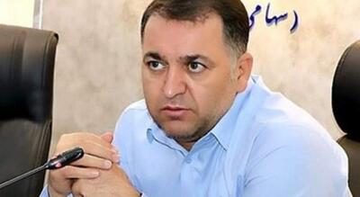  تصفیه خانه صنعتی پتروشیمی شازند؛ گامی مهم در حفاظت از محیط زیست و آب
