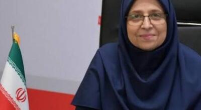  اهمیت تأمین مستمر پلاکت در درمان سرطان؛ چالشی برای مراکز انتقال خون