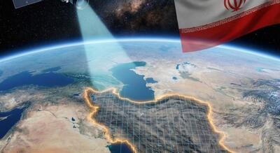  جدیدترین جزئیات و اهمیت پروژه ملی ایستگاه‌های فضایی سلماس و چناران