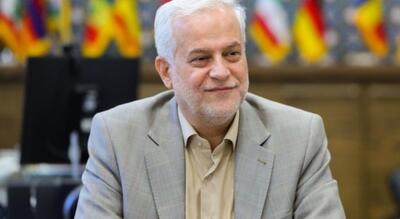  ایجاد فضاهای کار اشتراکی و نوآورانه ویژه بانوان با هم افزایی شهرداری و شهرک علمی و تحقیقاتی اصفهان