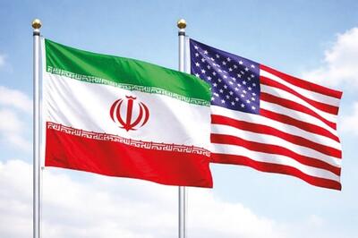  آیا می‌توان به نتیجه بخش شدن نشست عمان امیدوار بود؟