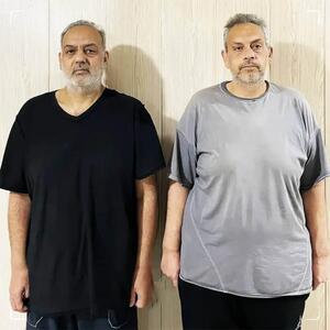  تصاویر سارقان طلاجات زنان سالخورده منتشر شد