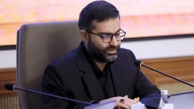   طرح خبرساز دولت برای گرانی و سهمیه‌بندی برق و گاز