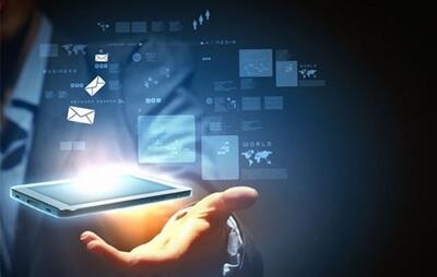  قیمت‌گذاری دستوری، اینترنت بی‌کیفیت؛ چرا اپراتور‌های موبایل از توسعه بازمانده‌اند؟