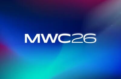  نمایشگاه MWC 2026 با تمرکز بر 6G و هوش مصنوعی اسفند امسال برگزار می‌شود
