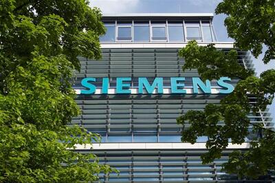  گسترش همکاری Siemens و NVIDIA برای تسریع هوش مصنوعی صنعتی در کارخانه‌ها
