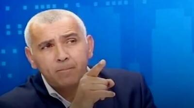  روایت جالب تحلیلگر تونسی از سفرش به ایران