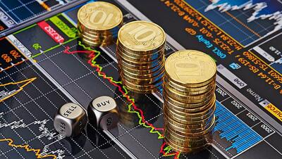  در شرایط تورمی، کدام بازار مالی انتخاب منطقی‌تری است؟