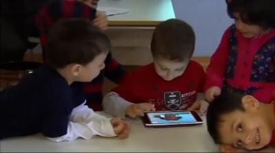  ترکیه هم برای شبکه‌های اجتماعی محدودیت سنی گذاشت