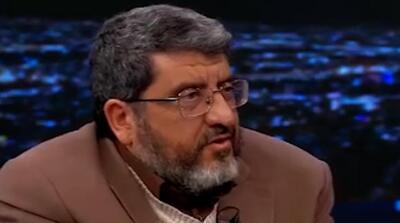  جمهوری اسلامی اپوزیسیون ندارد؛ خارج نشین‌ها مزدورند