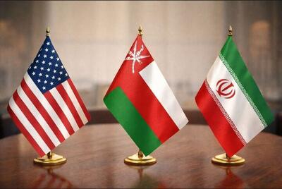  استقبال امارات از مذاکرات میان تهران-واشنگتن