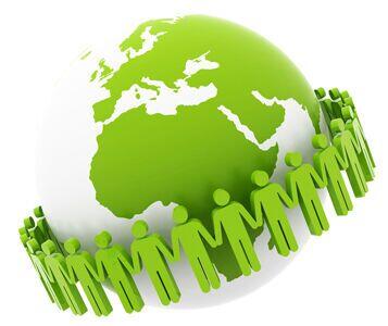  نقش نفت در تحقق اهداف توسعه پایدار