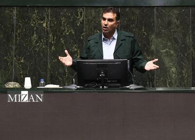  افزایش حقوق کارگران باید دلاری شود!