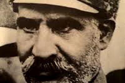  اوج اقتدار رضاخان در مقابل بیگانگان: من که به شما اطمینان داده بودم!/روایت التماس‌های چندباره: «آمریکا لطفا حمایت‌مان کن!»