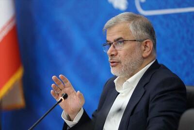  تدوین سند جامع اقتصاد دانش‌بنیان استان با شاخص‌های ارزیابی در دستور کار قرار دارد