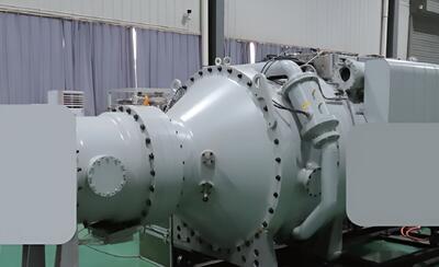  سلاح جدید چین برای خاموش‌کردن استارلینک