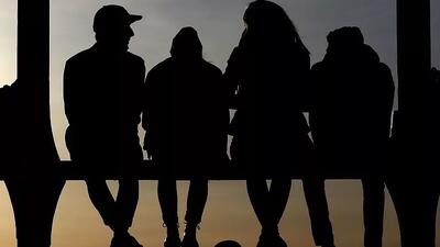  جهان اقتصادی نو؛ چگونه الگوی مصرف نسل جدید معماری بازارها و سرمایه‌گذاری را دگرگون می‌کند؟