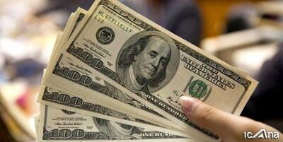  پیش‌بینی قیمت دلارِ فردا «یکشنبه»؛ سیاست، ارز را عقب زد