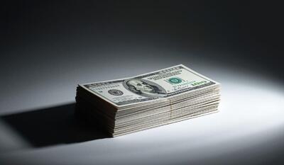  قیمت دلار و سایر ارزها ۱۸ بهمن ۱۴۰۴