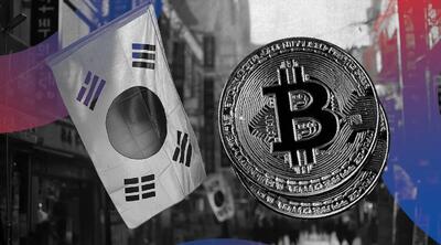  صرافی بیت هامب روند اصلاح اشتباه ۹۵ میلیارد دلاری خود را آغاز کرد