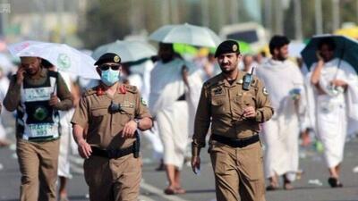  صدور ویزای حج از فردا؛ جریمه سنگین سعودی‌ها برای متخلفان