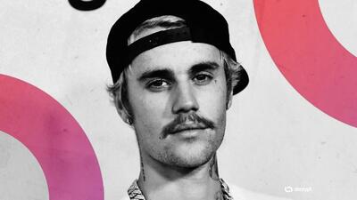  ضرر ۹۹ درصدی جاستین بیبر از خرید NFT میمون‌های کسل