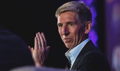  پیش‌بینی مت هوگان از آغاز چرخه صعودی جدید با تکیه بر ۹ محرک کلیدی