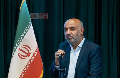  حدود ۳ هزار واحد مسکن کارگری افتتاح شد