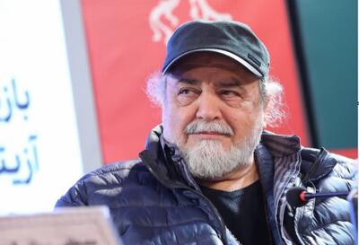  کسانی که به جشنواره نیامدند، ترسو نبودند