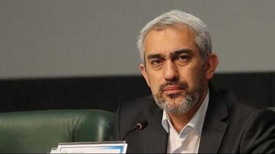  وزیر اقتصاد با بخشودگی ۱۰۰ درصدی جرایم بیمه شخص ثالث موافقت کرد