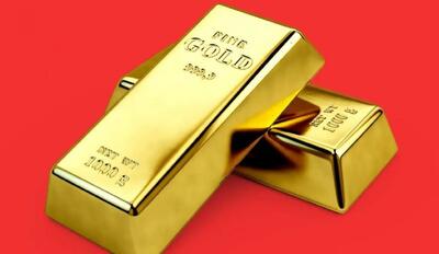  جذب ۱۴۰ میلیون دلار سرمایه خارجی از مسیر واردات شمش طلا