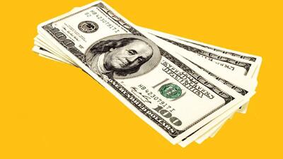  تغییر بزرگ در راه است / ارز تک‌نرخی چه آینده‌ای دارد؟