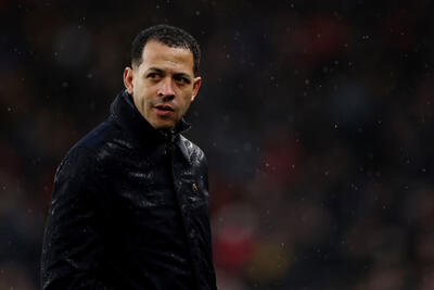  لیام روسنیر و تکرار یک رکورد مورینیو، آنچلوتی و ساری در چلسی